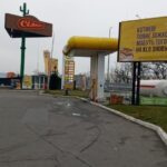 KLO скидки 2020