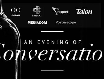 Британские специализированные агентства обсудили планы по выходу из кризиса