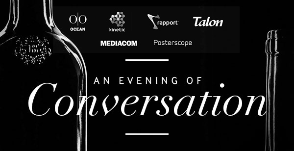 Ocean Outdoor webinar