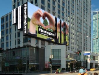 OOH возвращается с новыми идеями