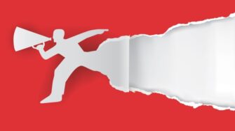 В постпандемическом мире без программатик OOH рекламы никуда