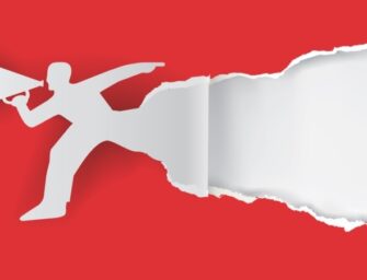 В постпандемическом мире без программатик OOH рекламы никуда