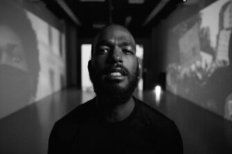 Doritos отдает свой рекламный инвентарь в США чернокожим деятелям культуры