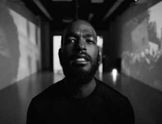 Doritos отдает свой рекламный инвентарь в США чернокожим деятелям культуры