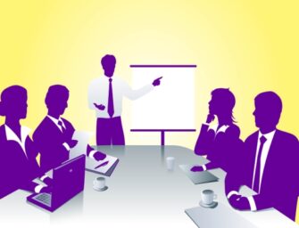 Какие коммерческие аргументы используют для привлечения потенциальных рекламодателей в США