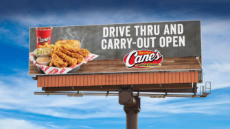 Теория своевременности и пандемия COVID-19