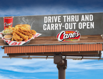 Теория своевременности и пандемия COVID-19