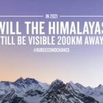 Our-Second-Chance-campaign