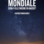 Our-Second-Chance-campaign