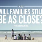 Our-Second-Chance-campaign