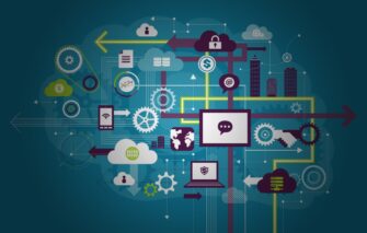 Первостепенные задачи программатик DOOH