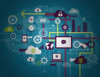 Первостепенные задачи программатик DOOH