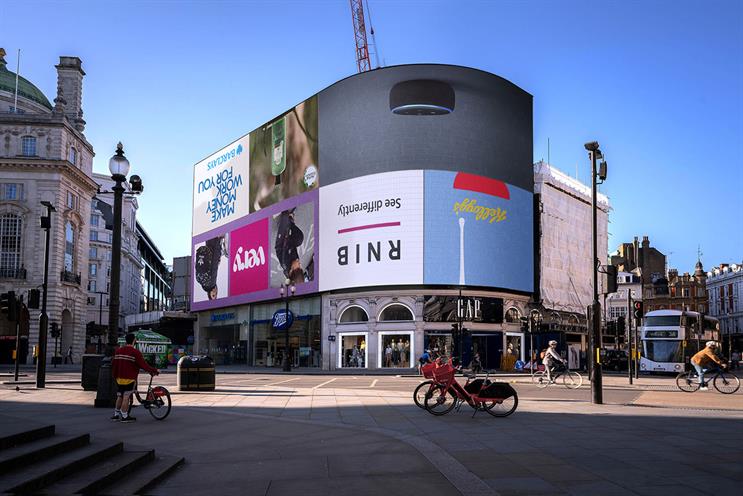 RNIB-20200706085011902