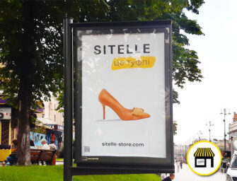 Фонд поддержки МСБ PRIME Group превысил 10 миллионов гривен