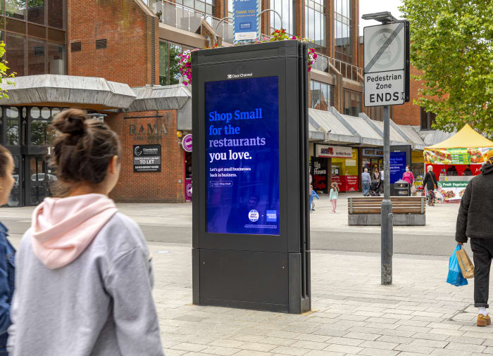 americanexpress_290620_adshellivelondon_pfb_cv19