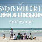 PRIME-Group-OurSecondChance