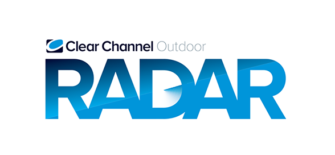 Clear Channel предоставит автодилерам данные, подтверждающие эффективность OOH кампаний
