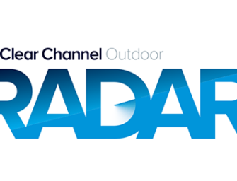 Clear Channel Outdoor запускает в США систему глубинного анализа аудитории своих рекламоносителей