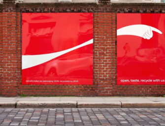 Креатив в наружной рекламе: в поисках кнопки «Сделать все хорошо»