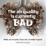 GlobalAction-Plan-Breathable-Billboard