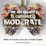 GlobalAction-Plan-Breathable-Billboard