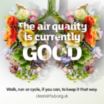 GlobalAction-Plan-Breathable-Billboard