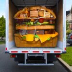 McDonald's-Happy-Moving-Day-2020