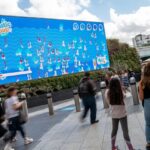 Plastic-Soup-Foundation-DOOH-game