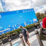 Plastic-Soup-Foundation-DOOH-game