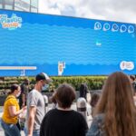 Plastic-Soup-Foundation-DOOH-game