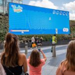 Plastic-Soup-Foundation-DOOH-game