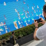 Plastic-Soup-Foundation-DOOH-game