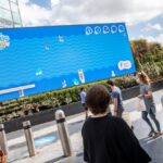 Plastic-Soup-Foundation-DOOH-game