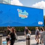 Plastic-Soup-Foundation-DOOH-game