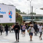 Plastic-Soup-Foundation-DOOH-game