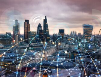 Posterscope запустил платформу для планирования Ecos Now