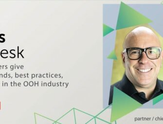 2020-й — год обучения навыкам выживания