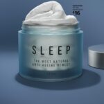 IKEA-Tomorrow-starts-tonight