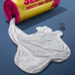 IKEA-Tomorrow-starts-tonight