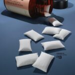 IKEA-Tomorrow-starts-tonight