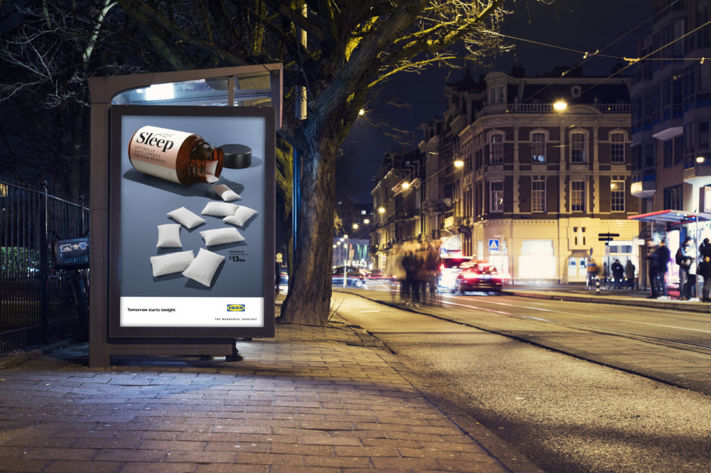 IKEA-Tomorrow-starts-tonight