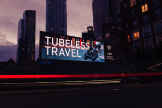 Планирование OOH кампаний в период восстановления