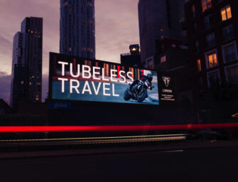 Планирование OOH кампаний в период восстановления