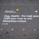 Twitter-Masks