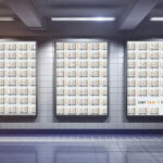 Audible-Just-Hear-It-Instead