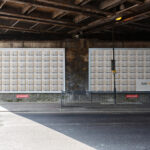 Audible-Just-Hear-It-Instead