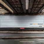 Audible-Just-Hear-It-Instead