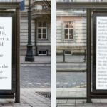 Audible-Just-Hear-It-Instead