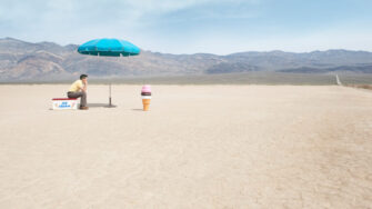 Ученые объяснили, почему нельзя сокращать маркетинговый бюджет в кризис