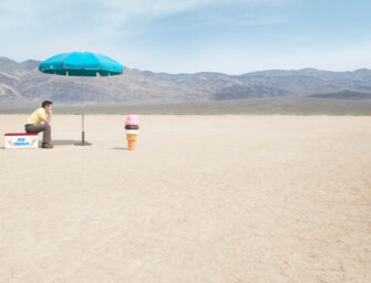 Ученые объяснили, почему нельзя сокращать маркетинговый бюджет в кризис